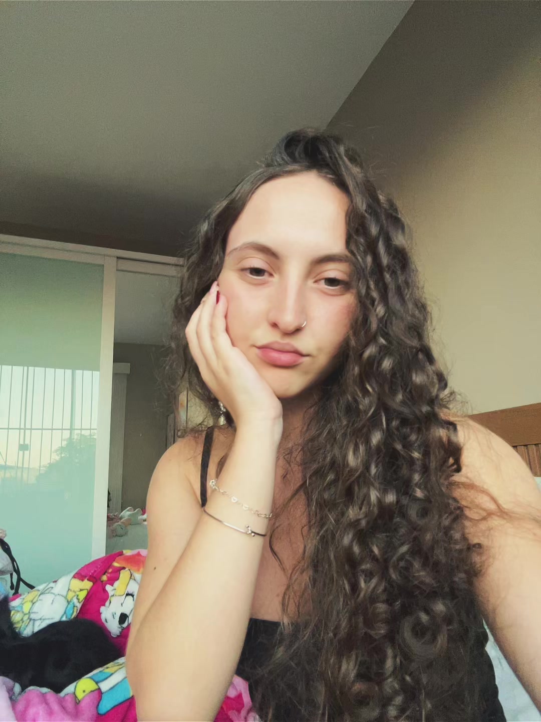 @açucena 🐆