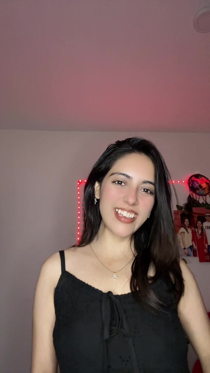 @A P S A 🦚💗
