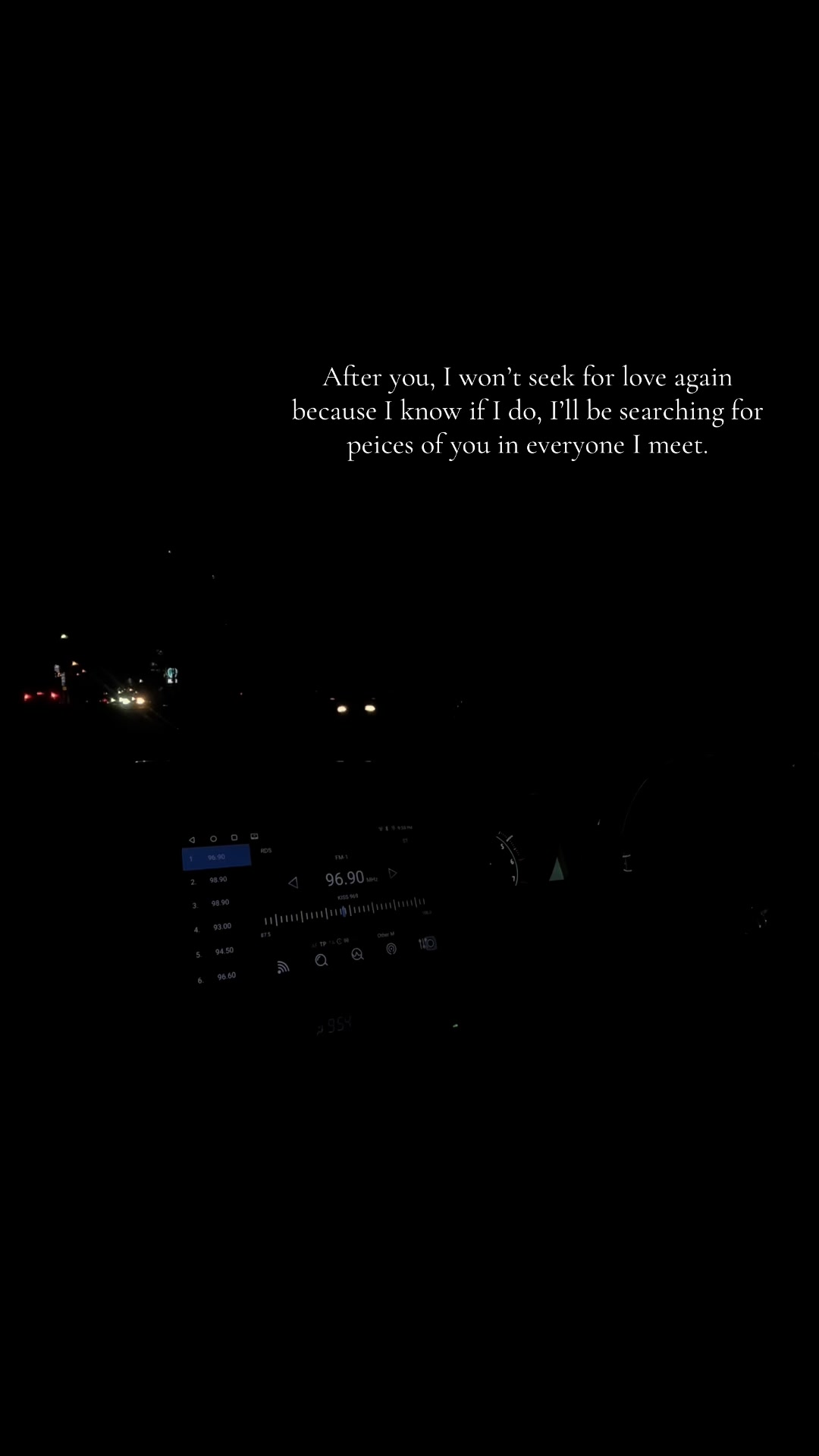 @A