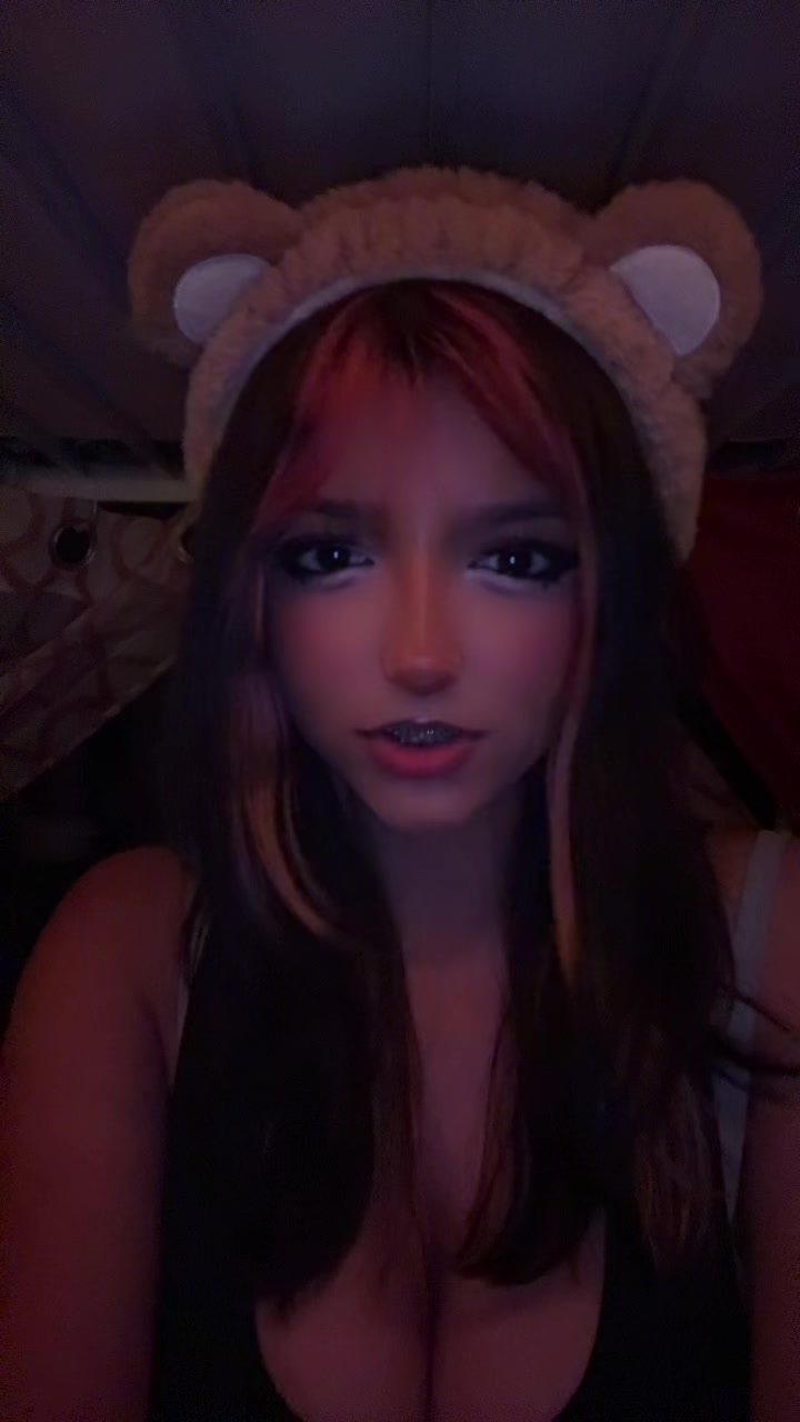 @•Alexa•