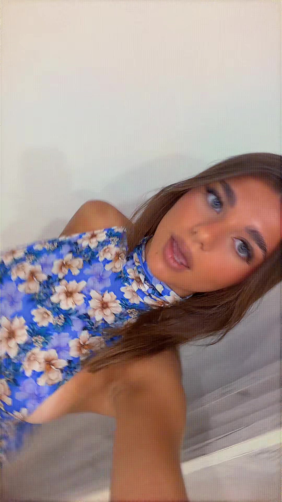 @Laura Cicalese