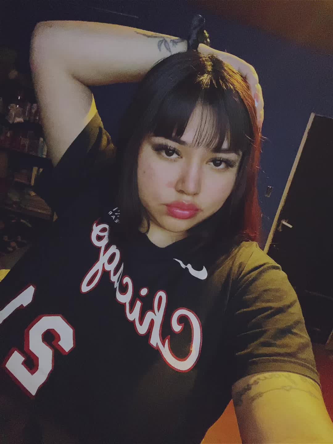 @babycherry777__