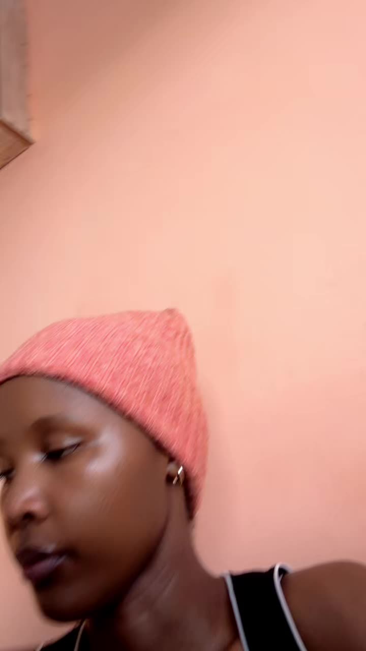 @NyaMbuRa🎀