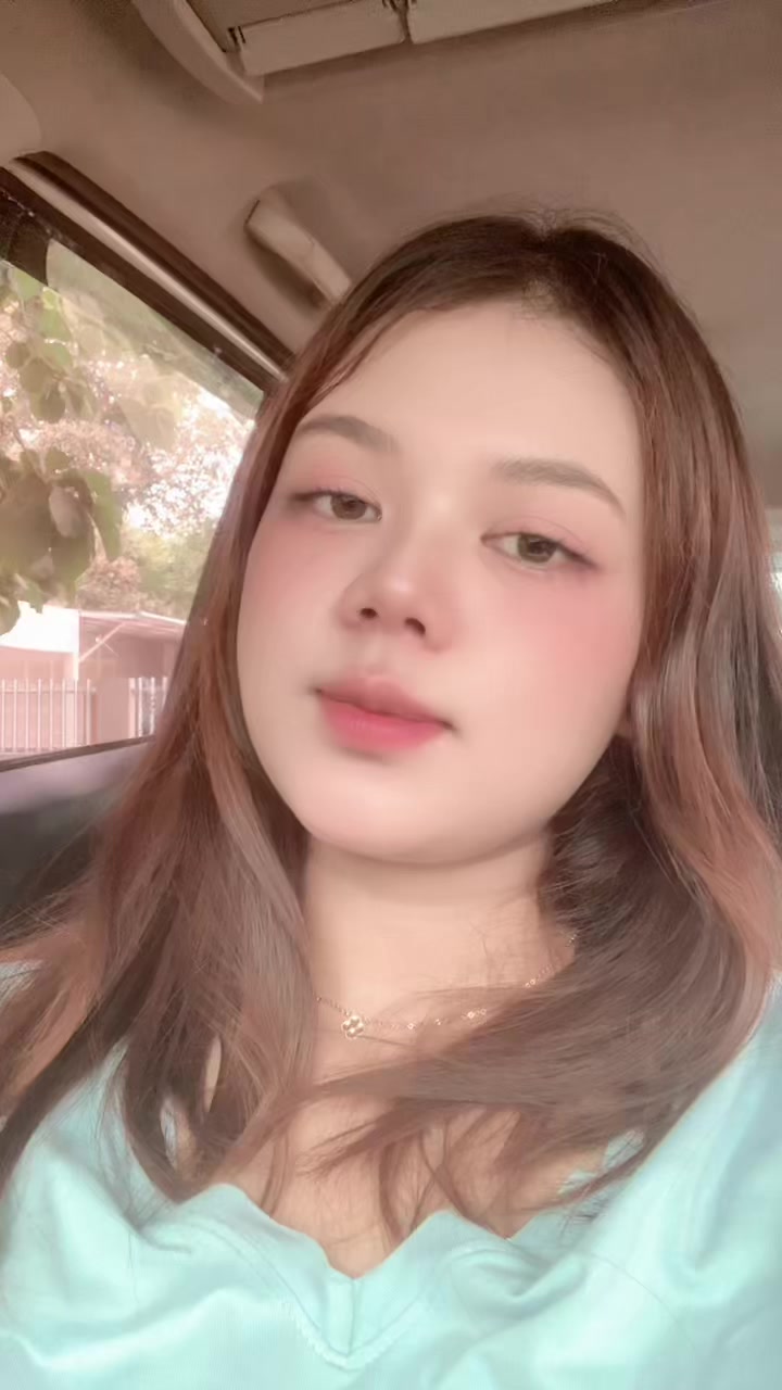 @Princess ๐
๐ป