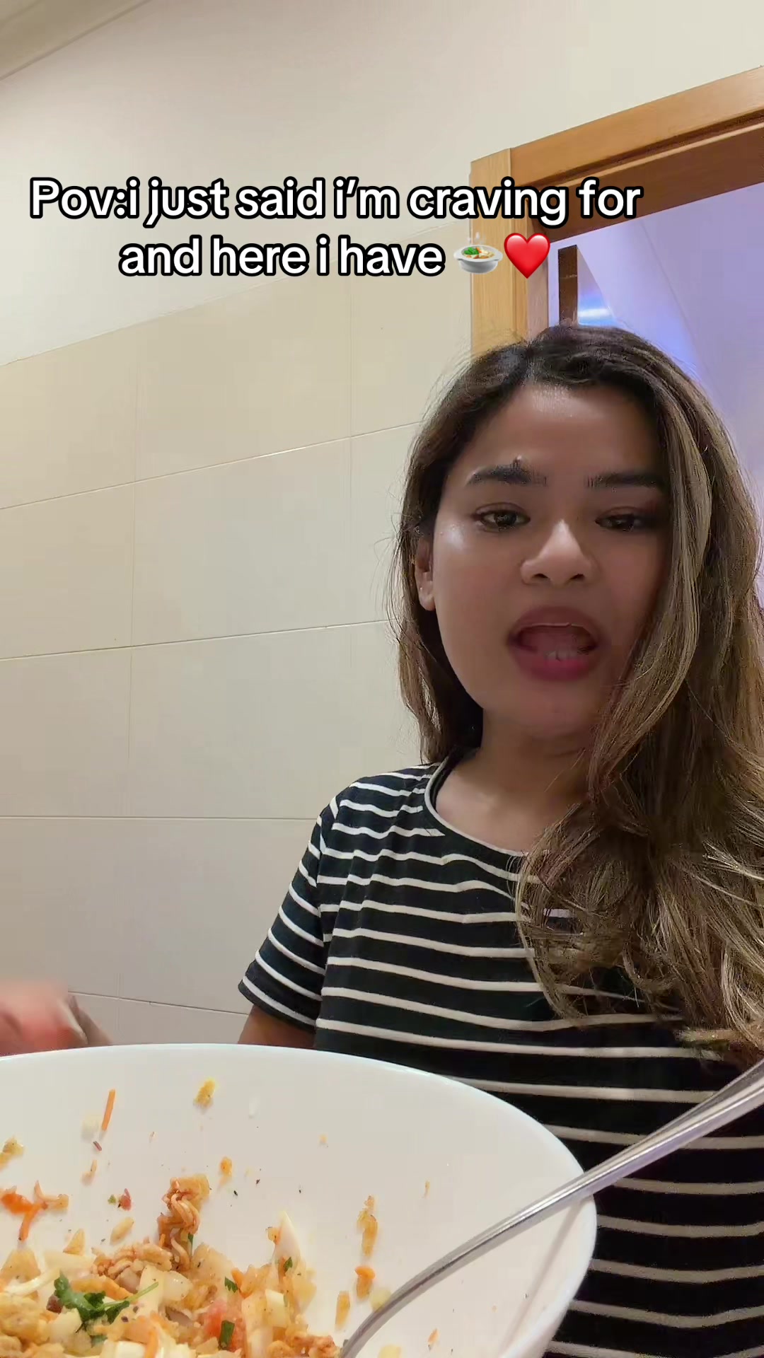 @memoryshrestha