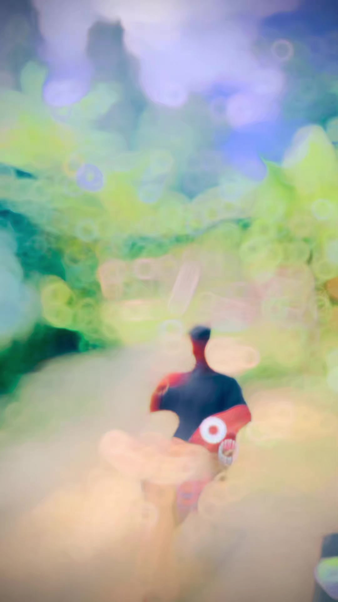 @𝙎𝙪𝙗𝙪 𝙥𝙞𝙘𝙩𝙪𝙧𝙚⚡⛎