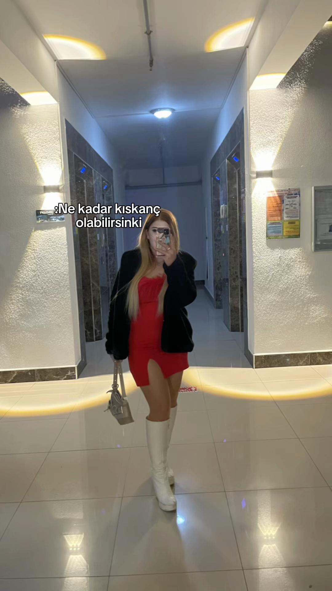 @X_SARII. Papatya_X