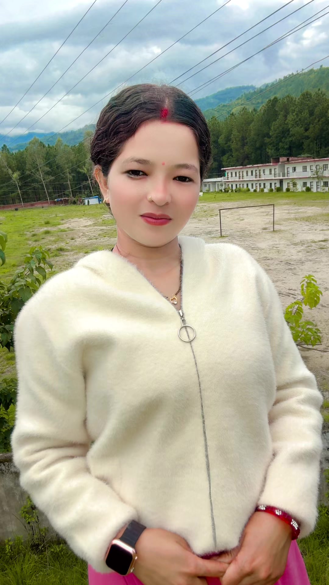 @सबिना ❤️👑...<K>