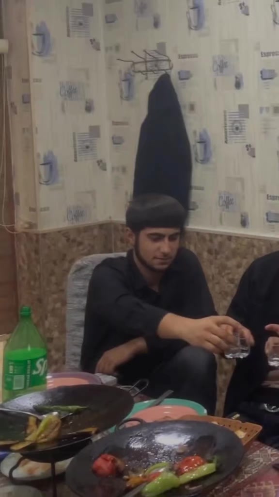 @Elxan__Oğlu