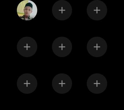 @Duda istiQomah