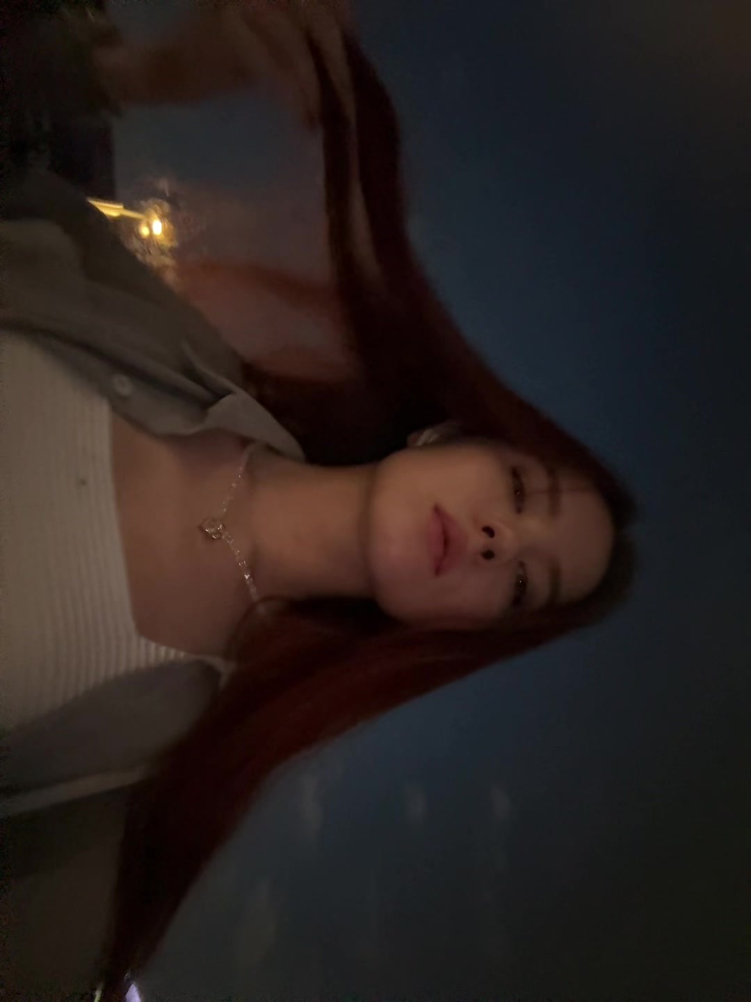 @mnkef