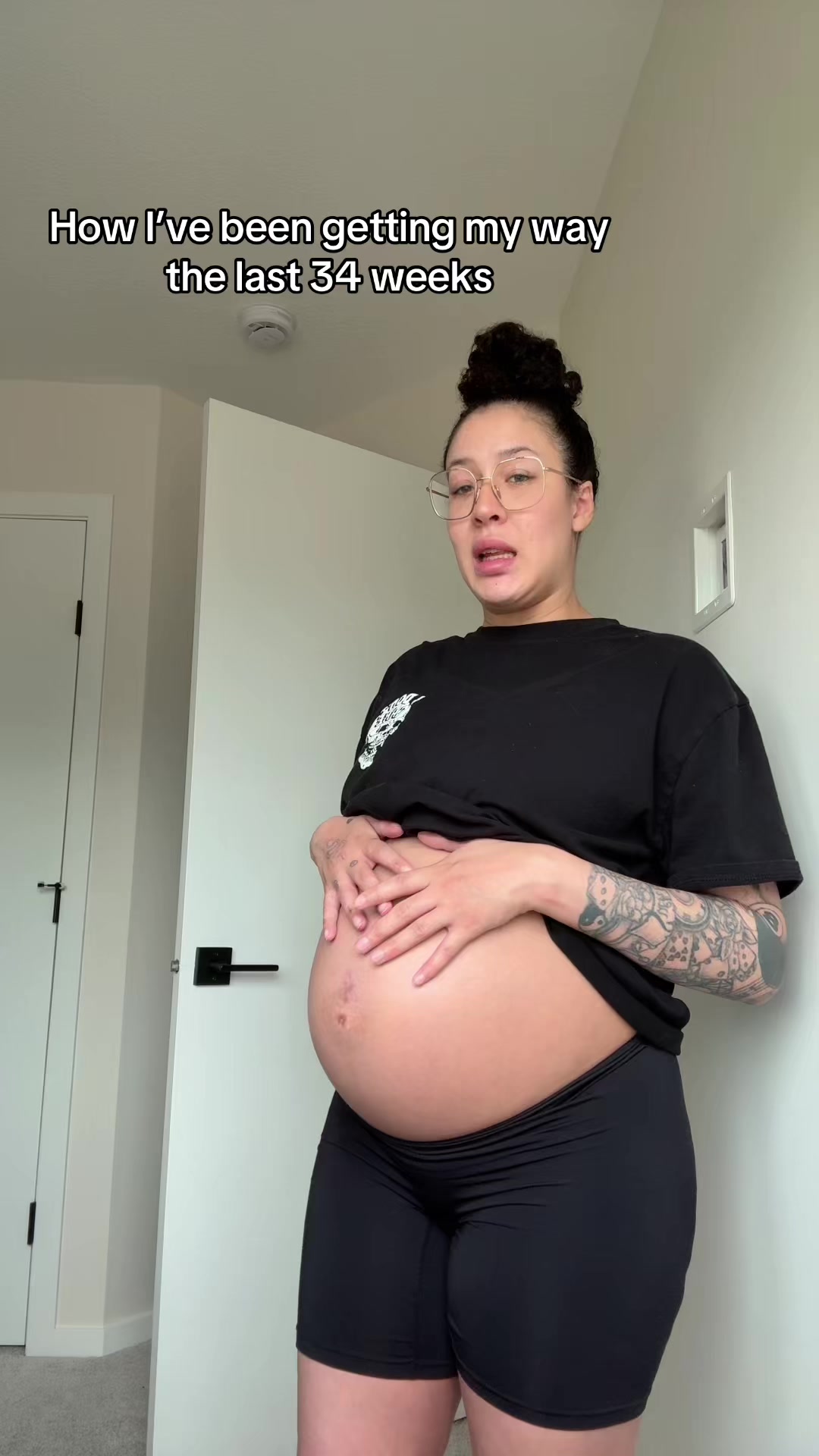 @NBJfamily