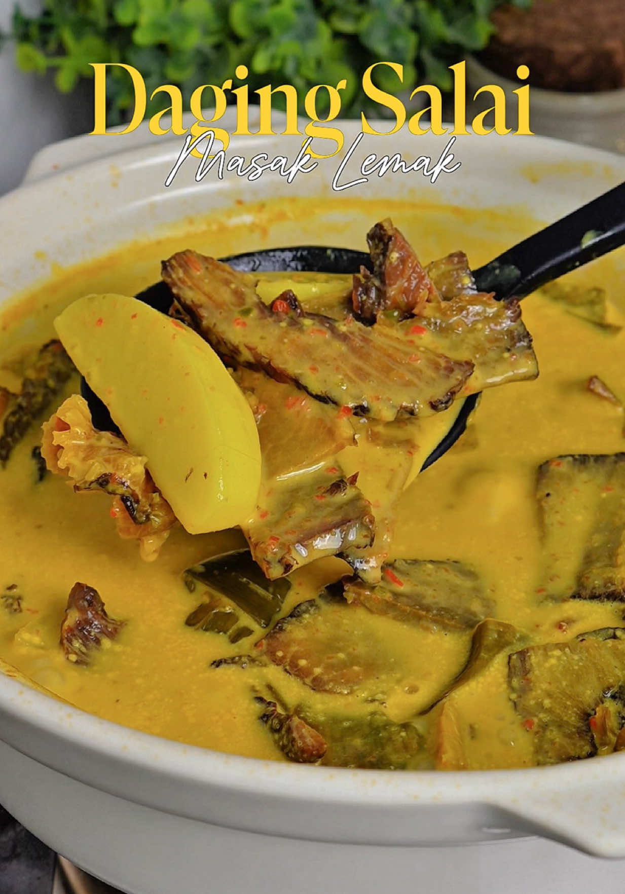 @Masakan ringkas dan mudah 🥘