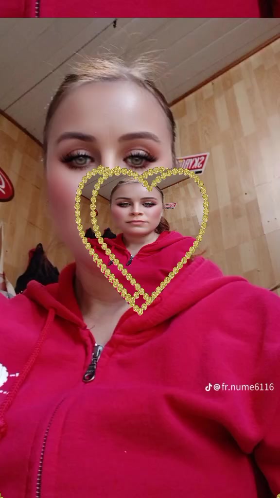 @Culucianu Serioja