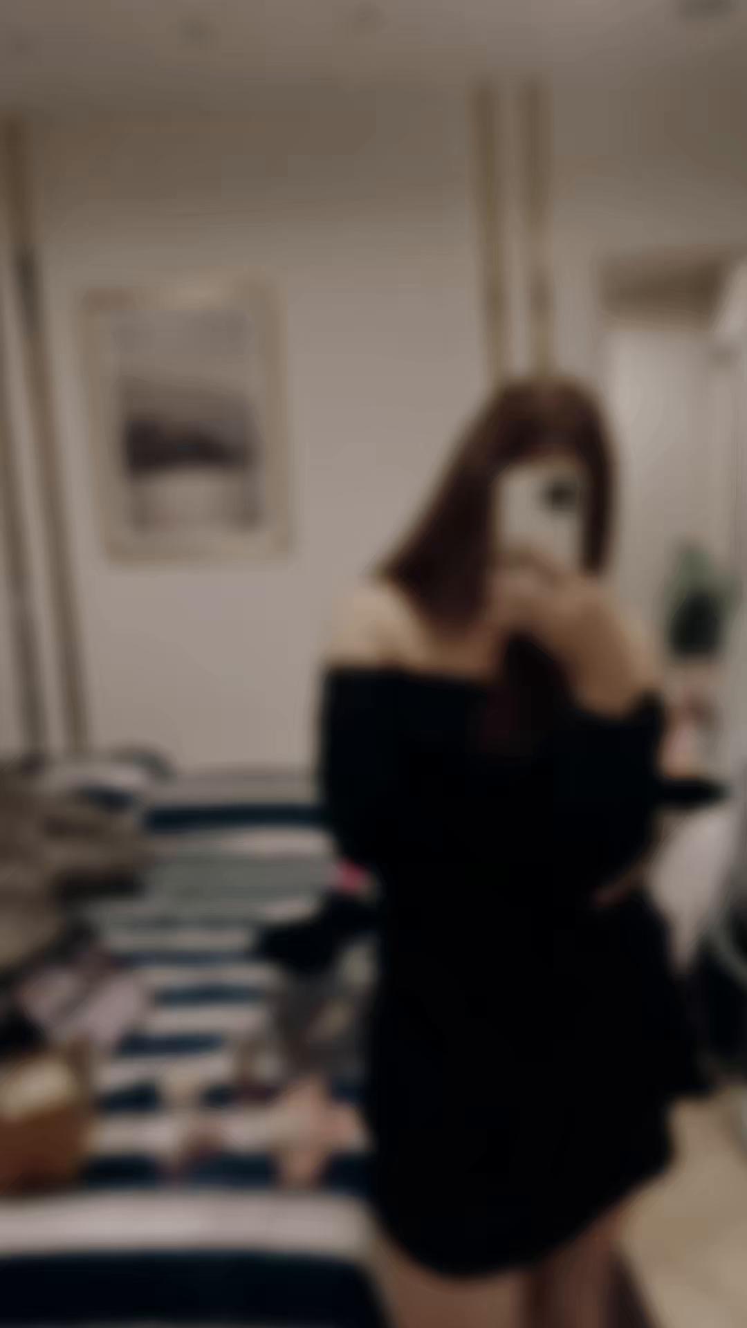 @แพรหมวย🧸