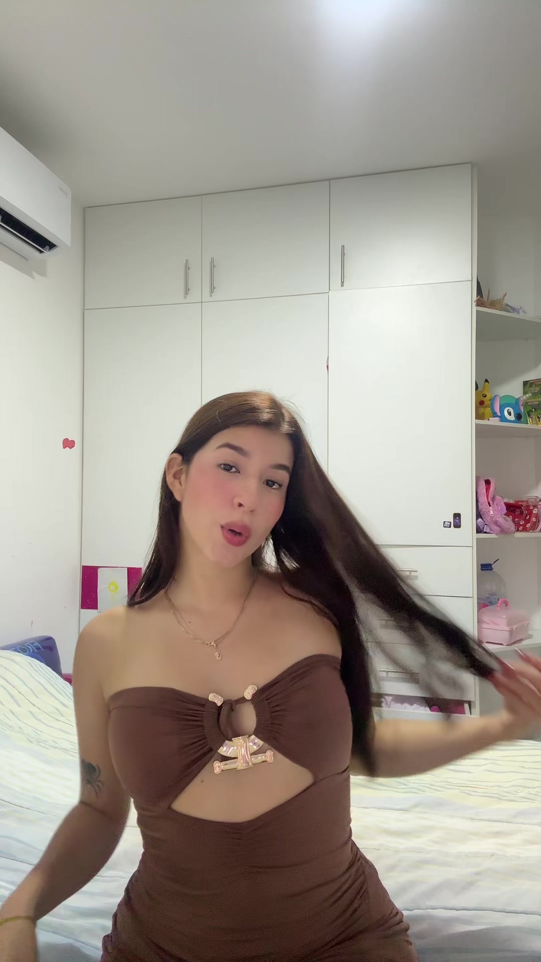 @Francyy🎀