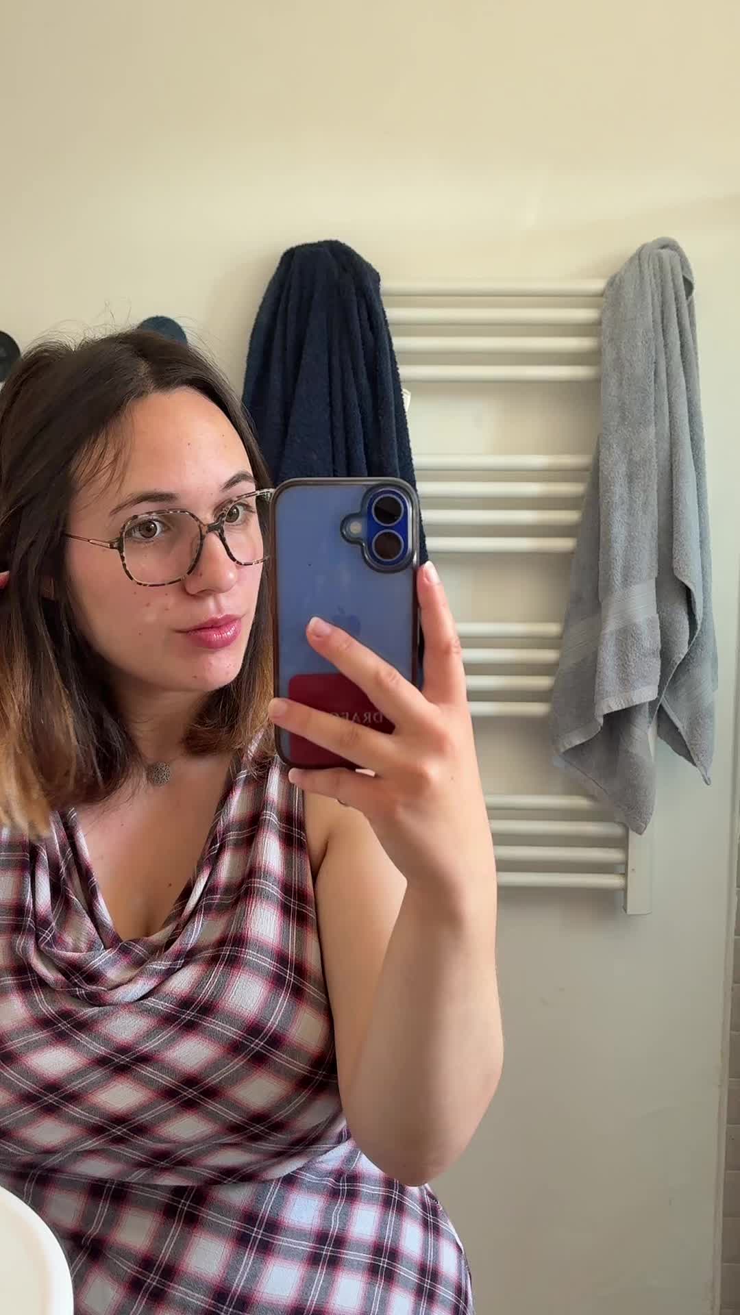 @Ambrou 🌞🌺