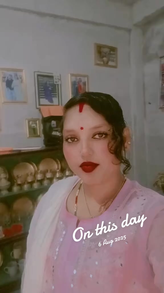 @❣️ S 😘
