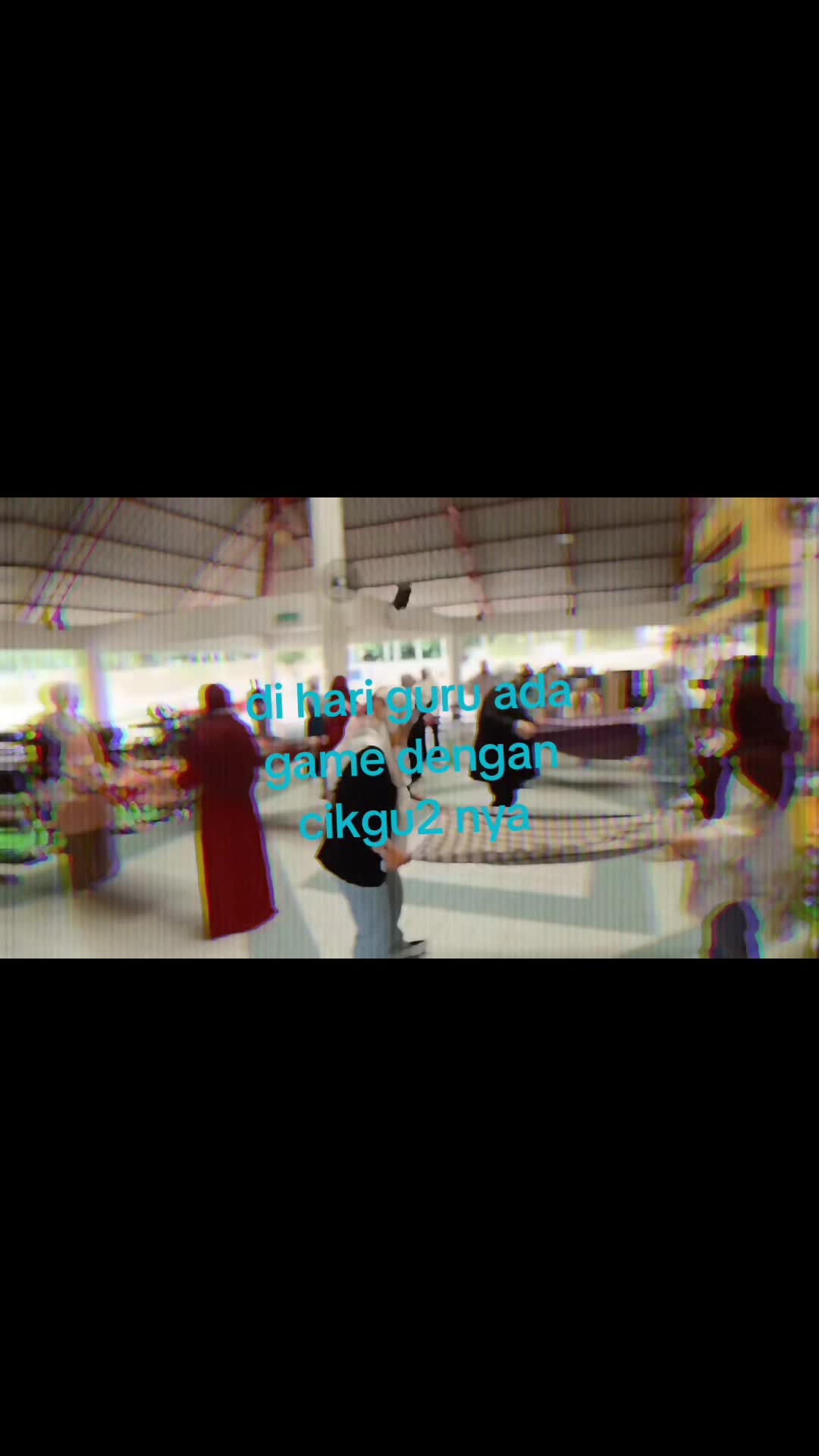@IDAH SUIB