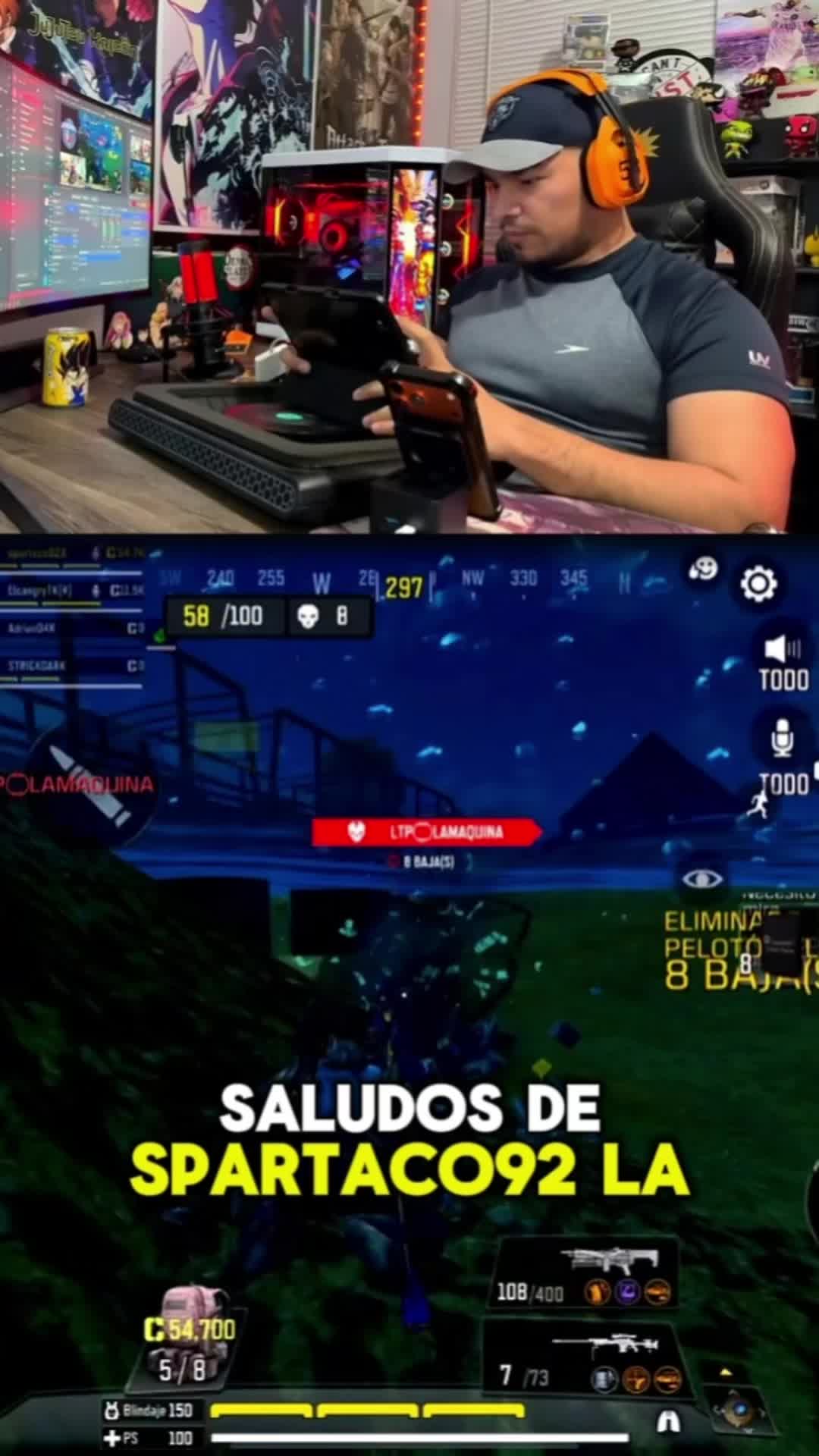 @SPARTACO92⚔️🎈