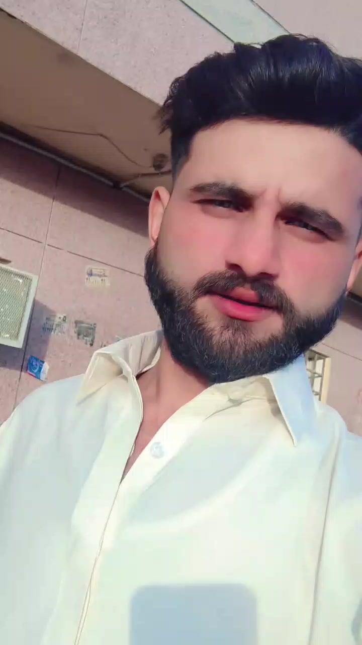 @محمد بلال🇸🇦