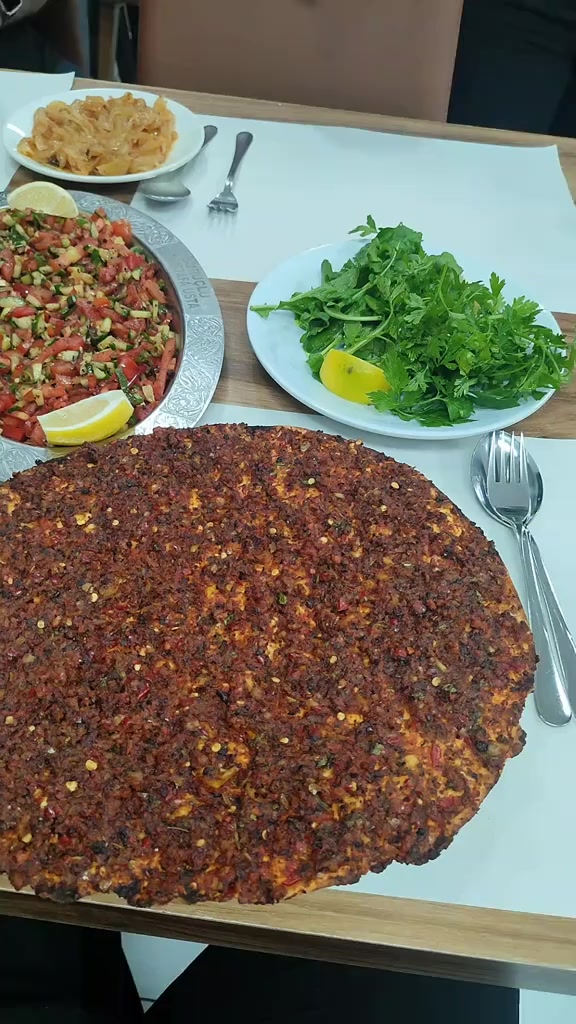 @Mehmet nal&ccedil;acı