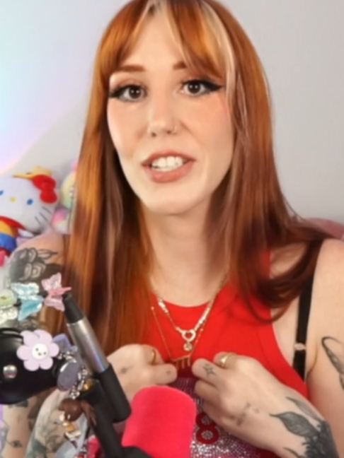 @MEGAN