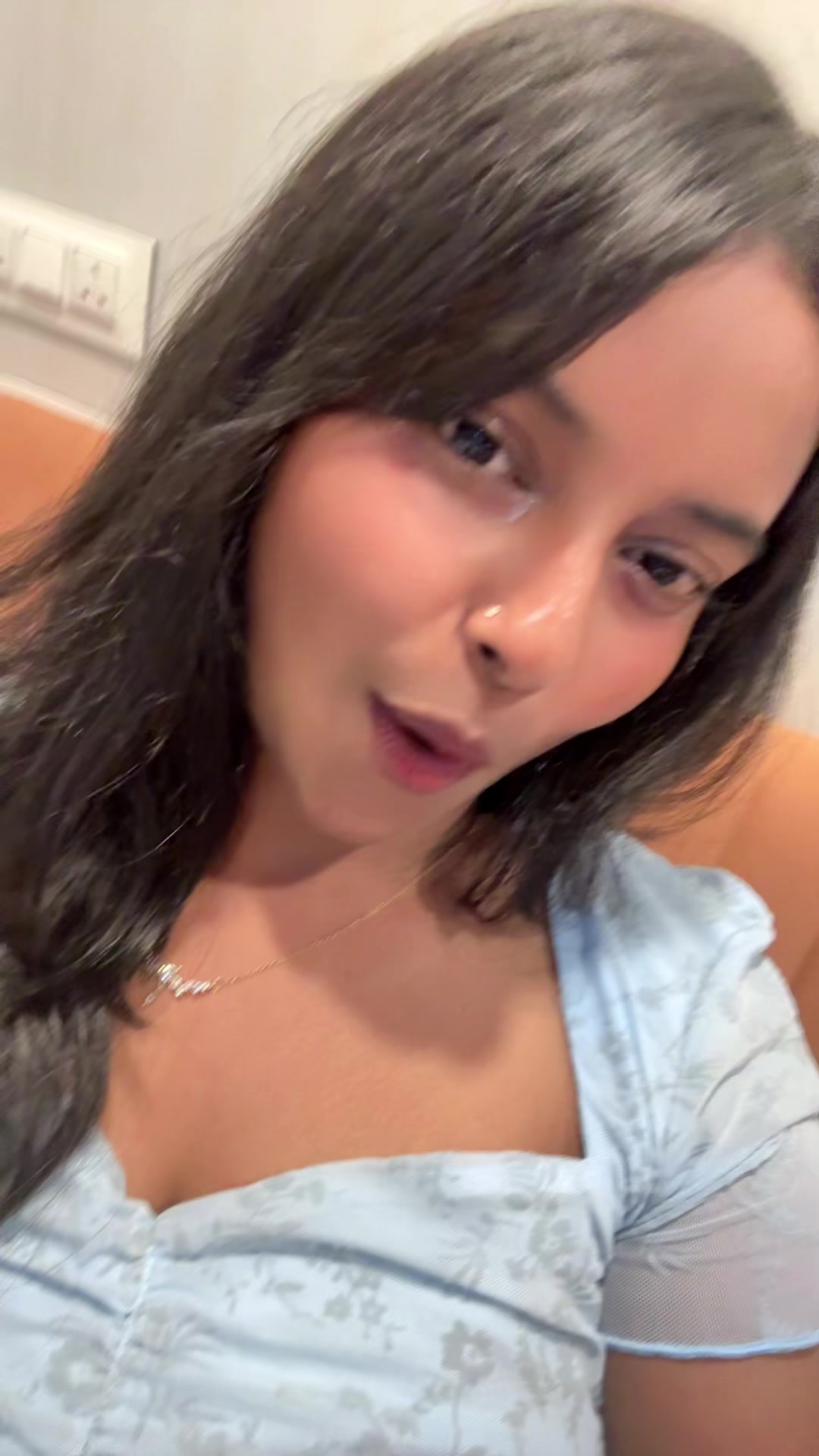 @Priyaa 🩺👩&zwj;⚕️🥀
