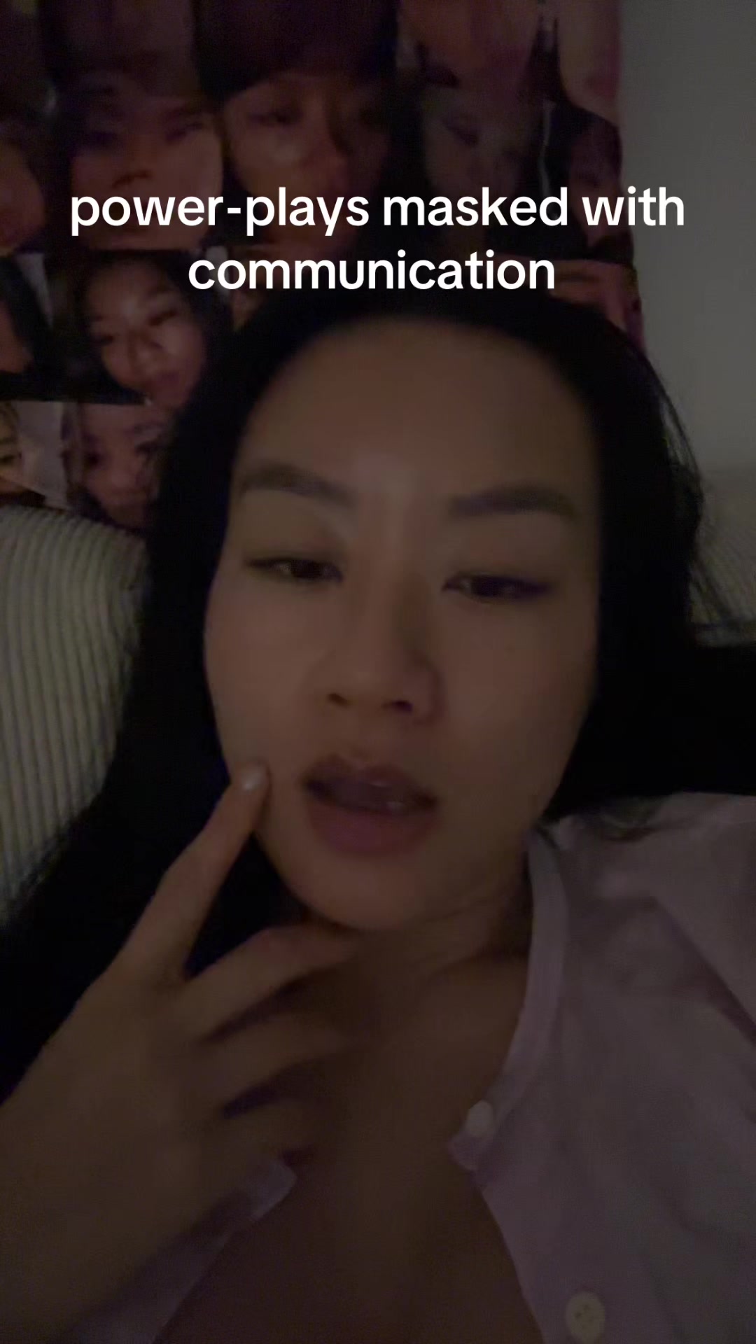 @amber akilla