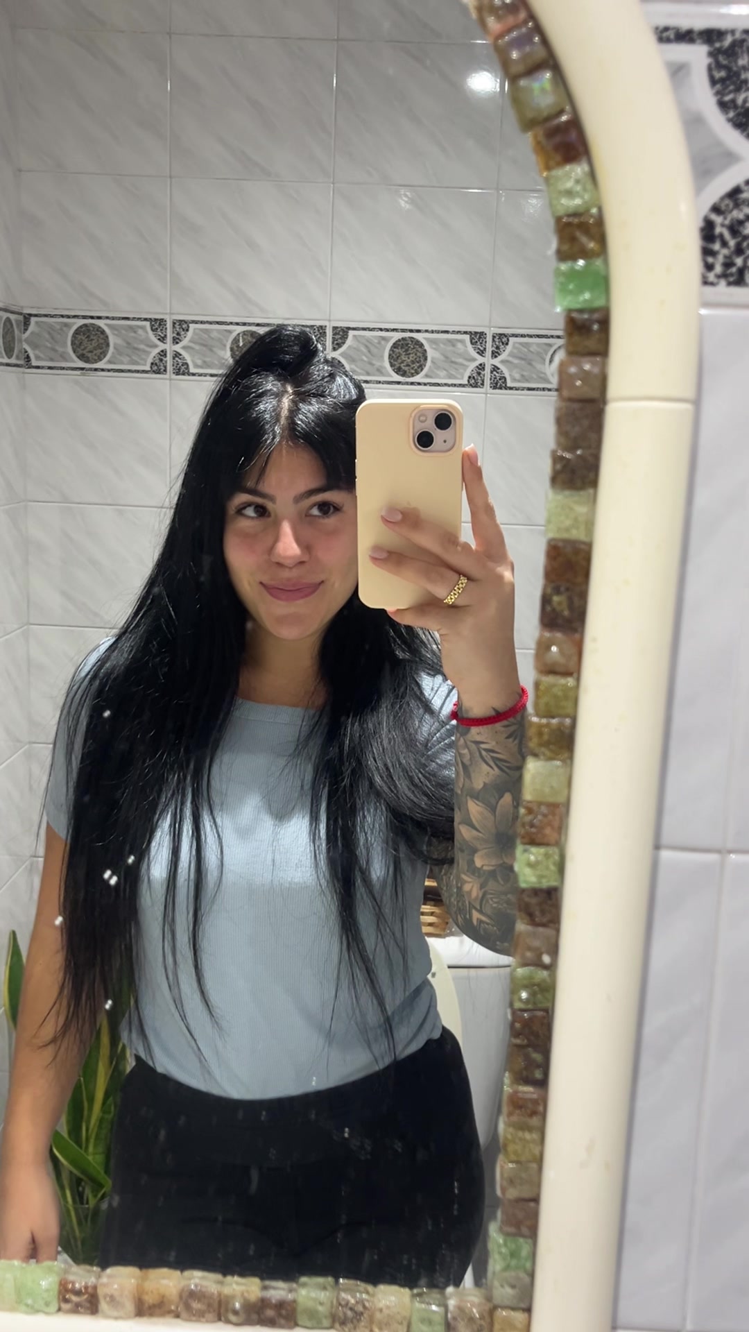@sofivolpe