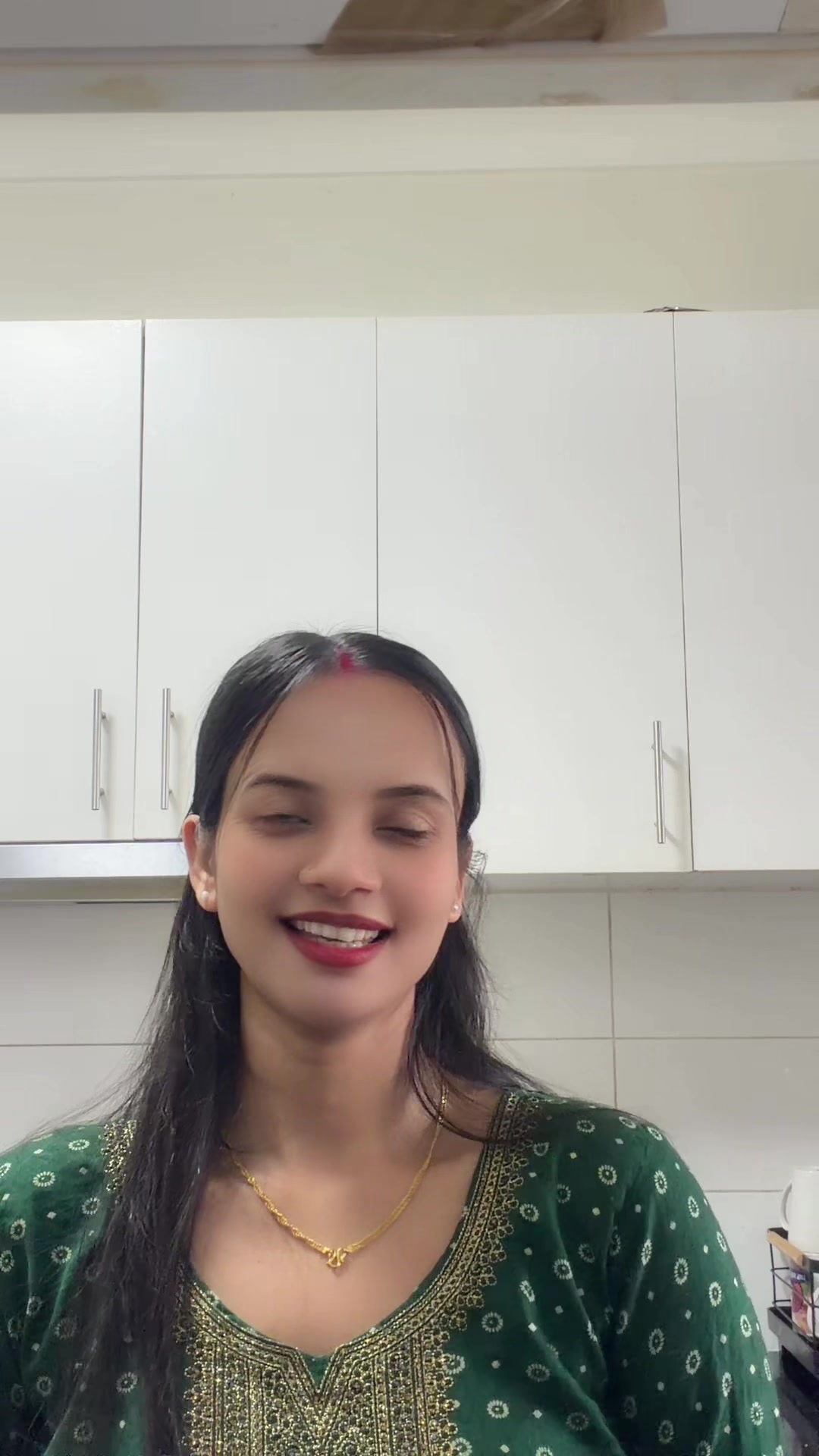 @Sarita baral