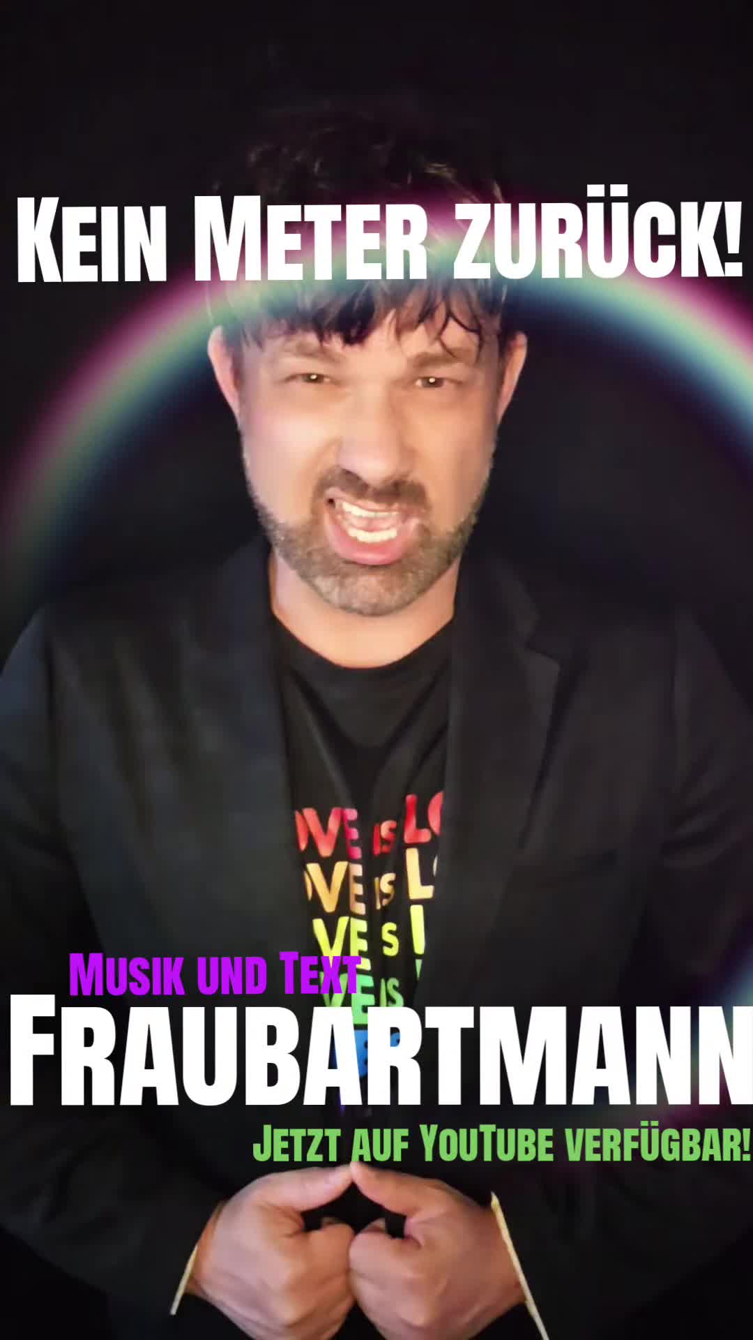 @Fraubartmann