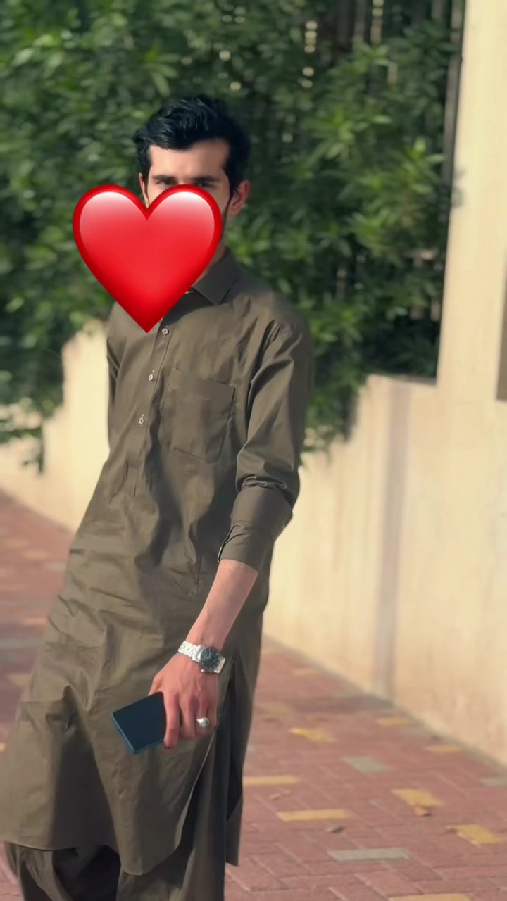 @Zakir