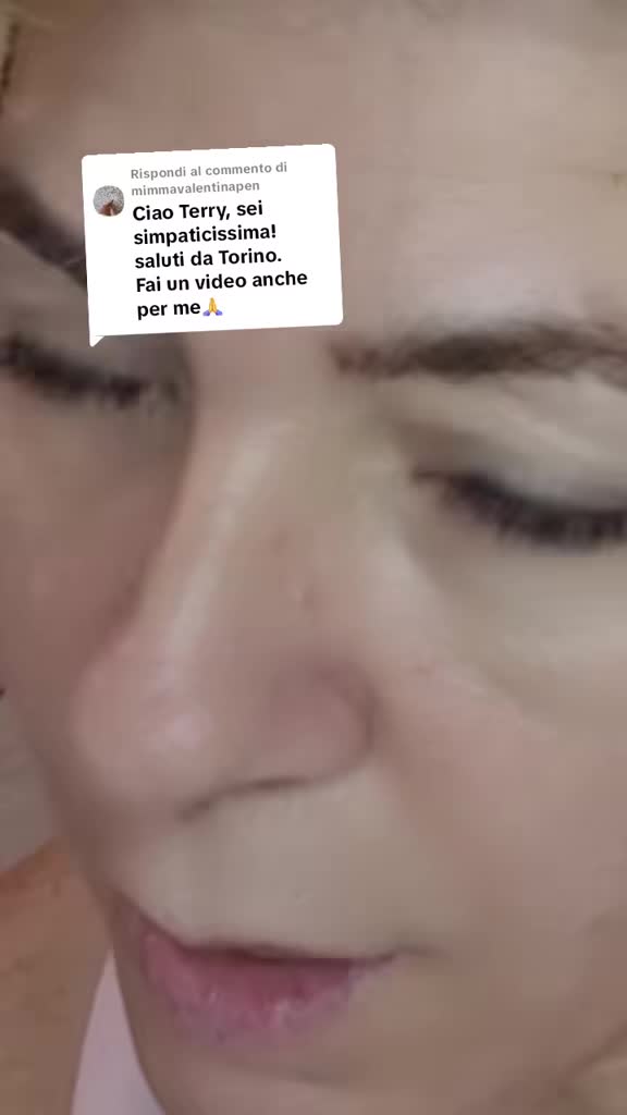 @terry
