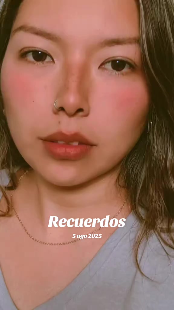 @Sheila Hernandez