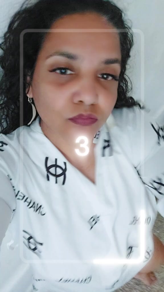 @Christiana 🤍🩵🙏🌺🦋🦋🐬🕊🕊