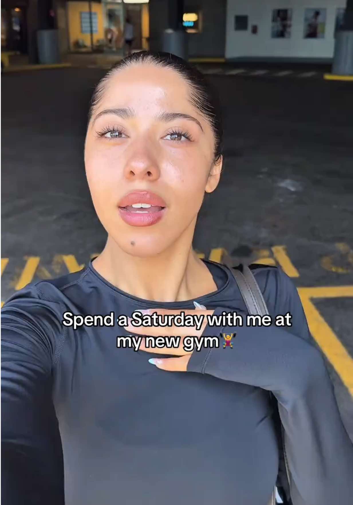 @Nat🧚🏽♀️