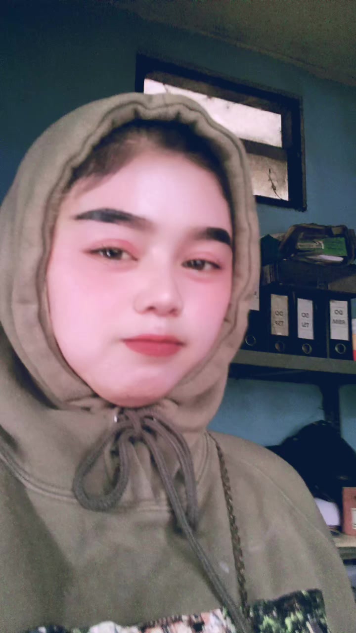 @aisyahabilah