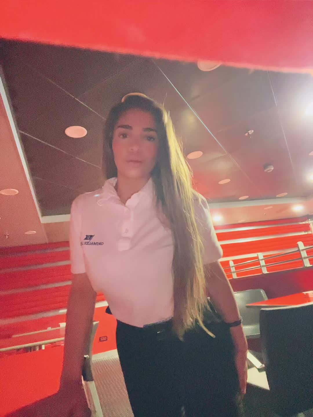 @Utentedisattivato17🤫