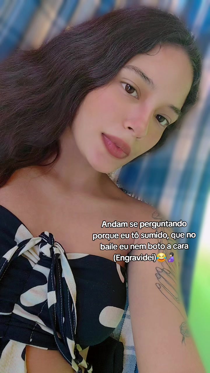 @greyce☠️