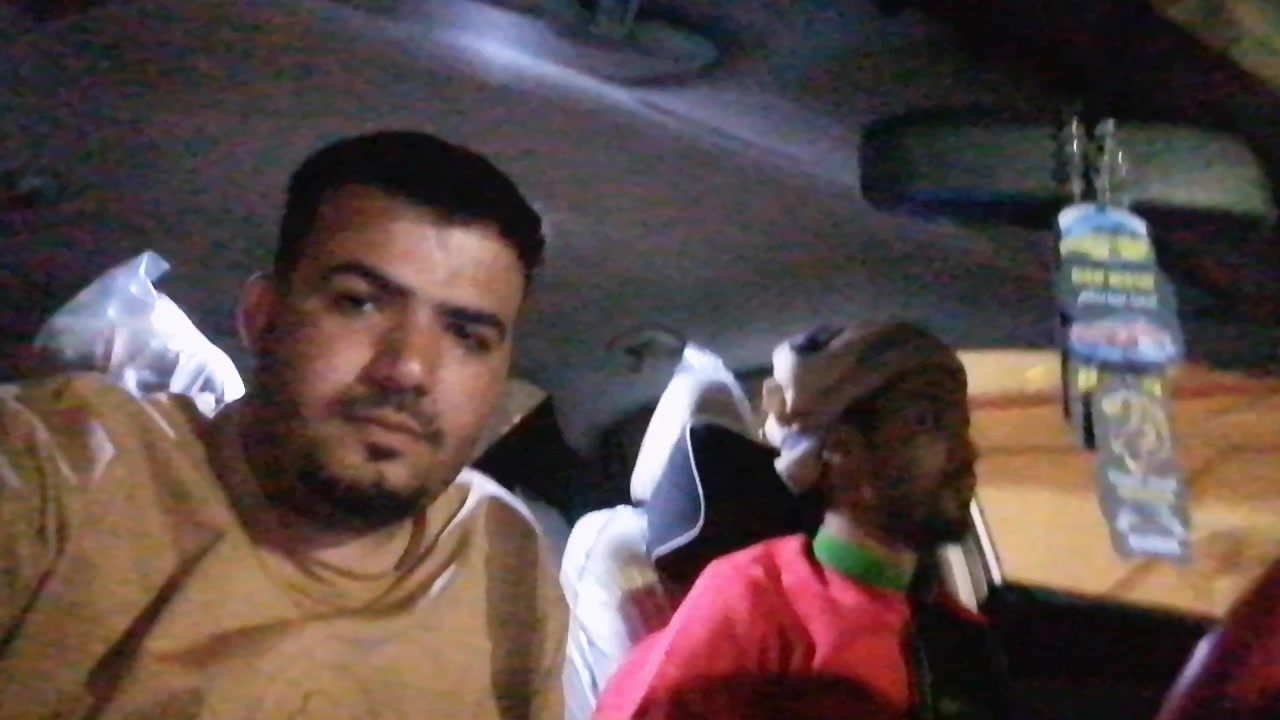 @عاشق الصمت