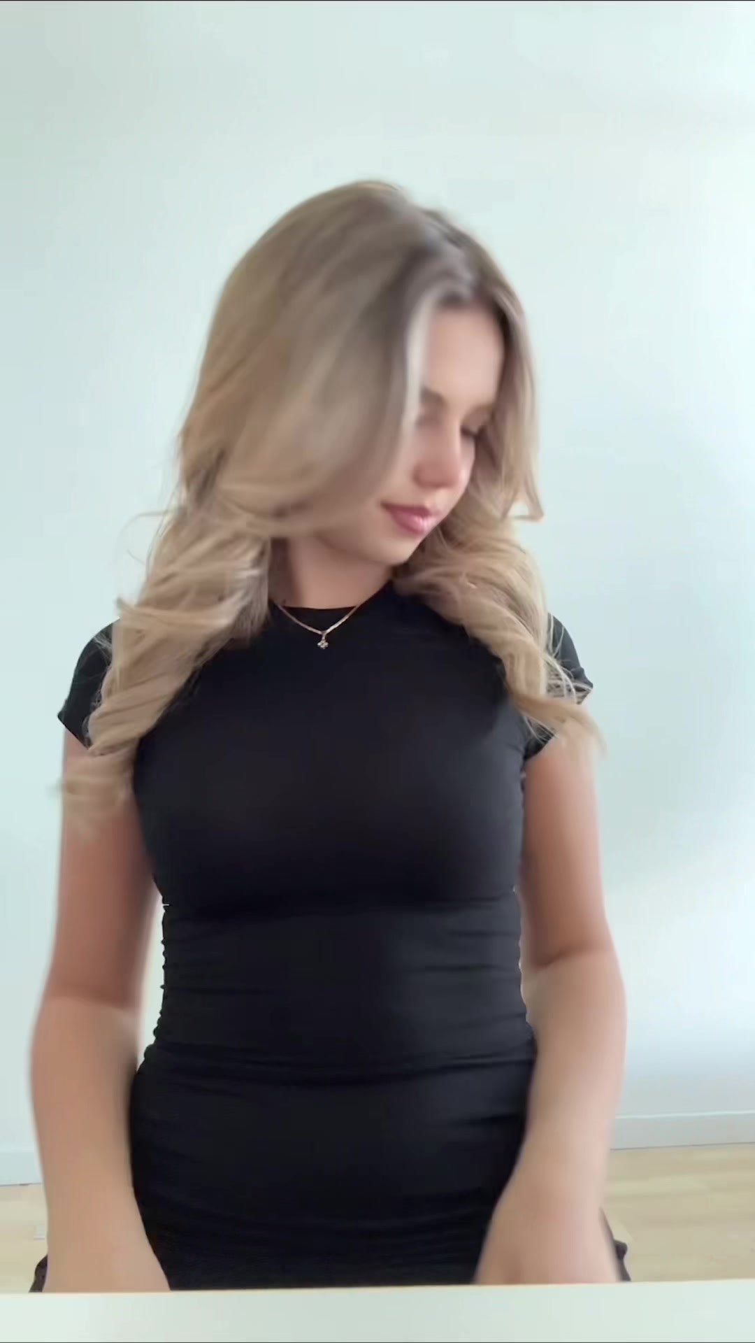 @kati