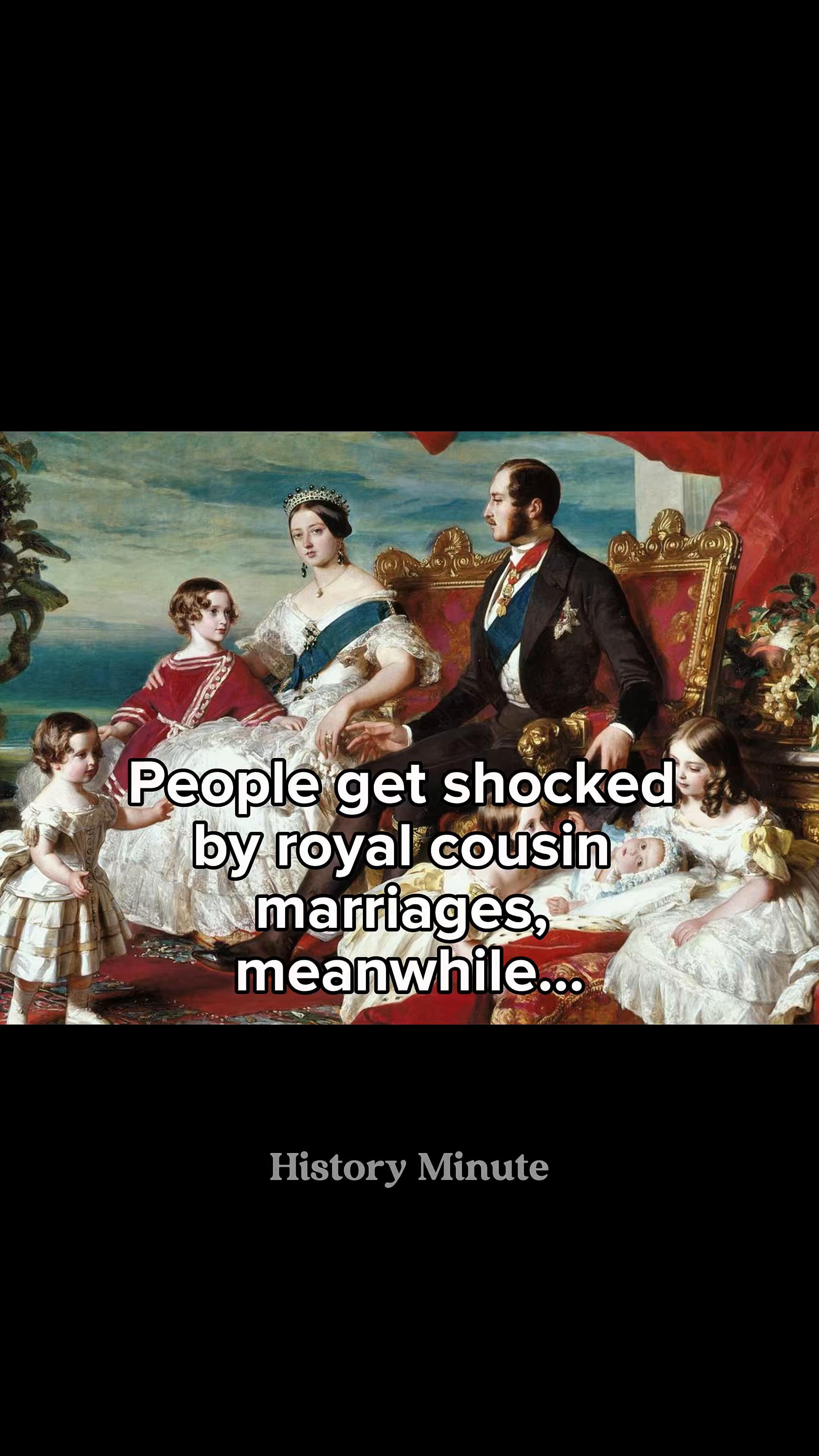 @History Minute