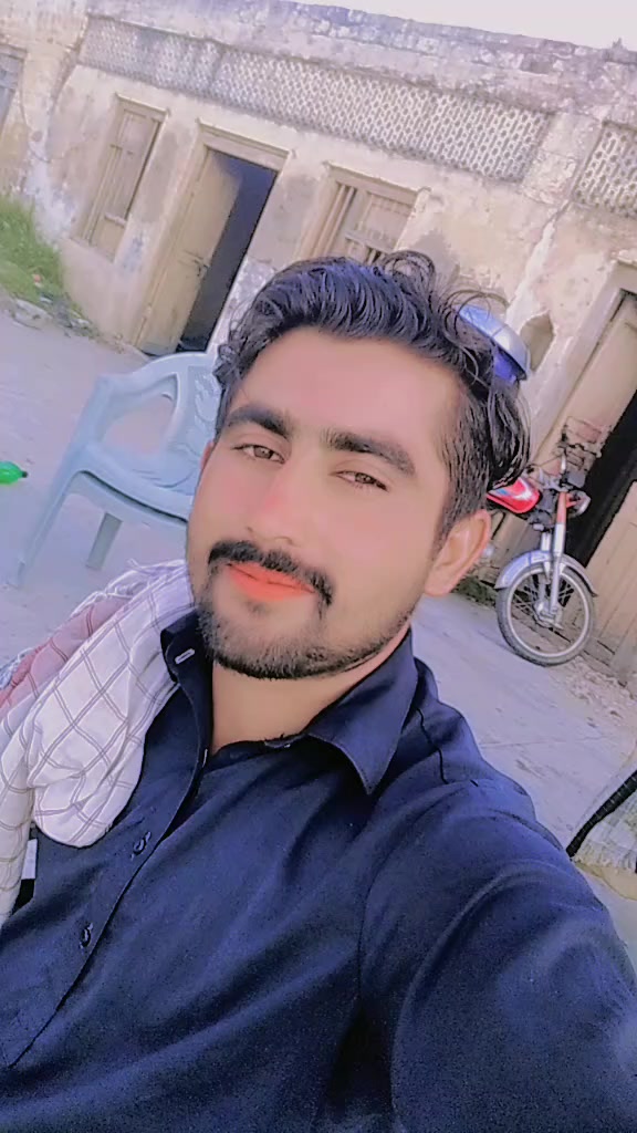 @جہانگیر خان✌❤❤ geo