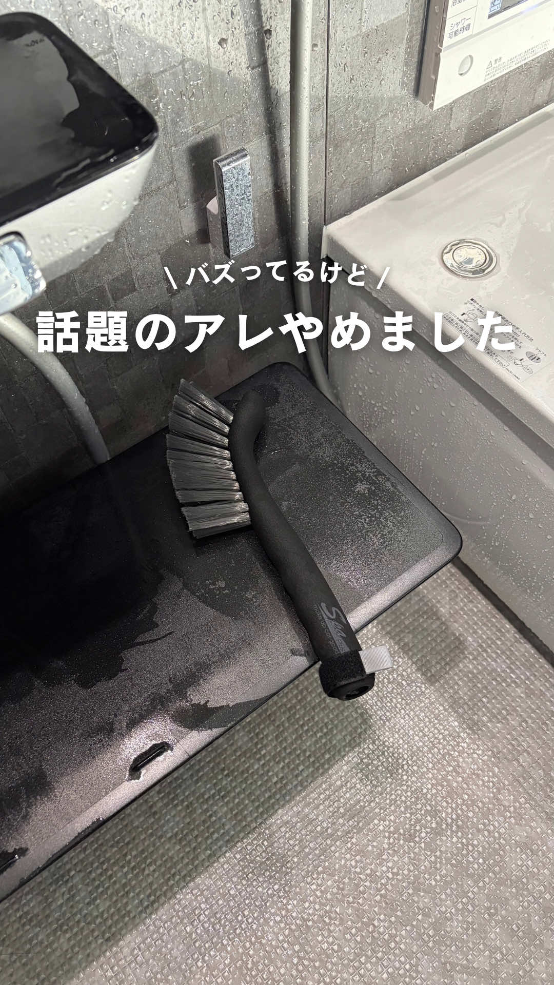 @きい⌇ずぼらママでもゆとりある暮らし🍃