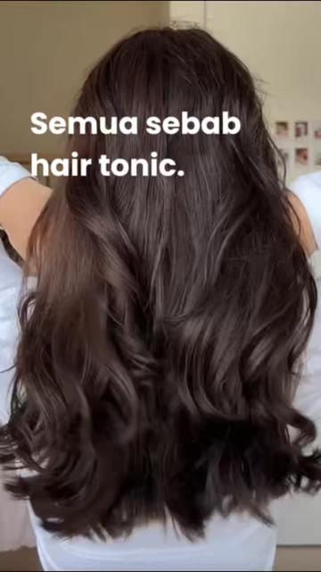 @FAITH FLEUR Hair Care
