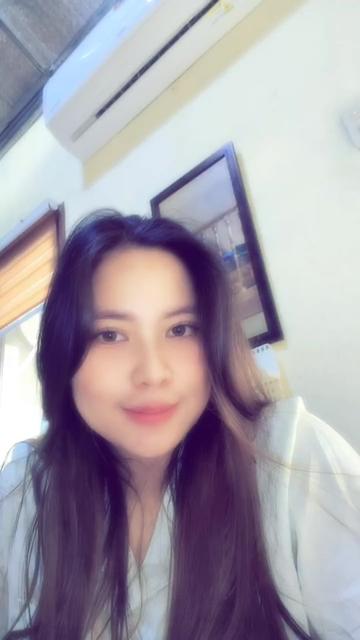 @ᥫ᭡Jҽɳɳყ