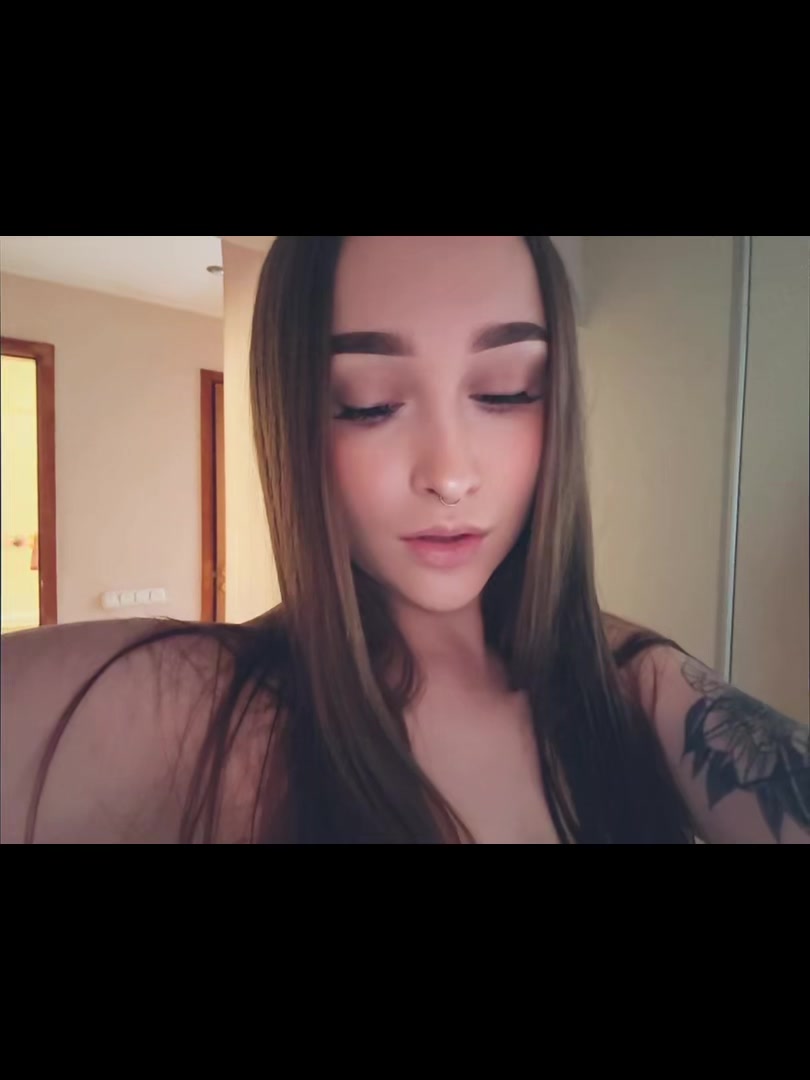 @bysasshaa