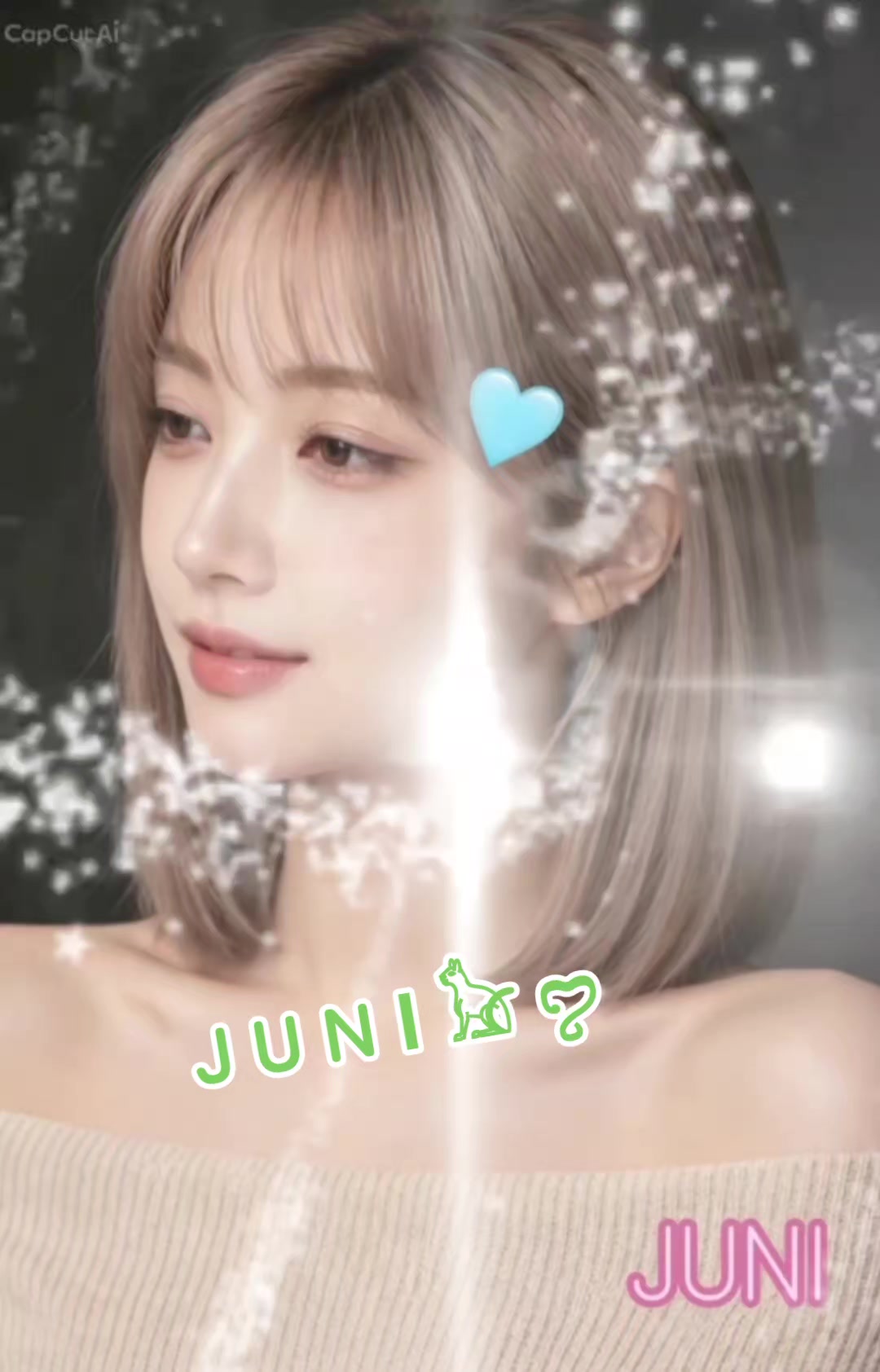 @โจ๐ฒ๐จ๐ป๐บ๐ผ๐๐ผ๐ฒ๐ฐ๐๏ธ๐ฅโจ
