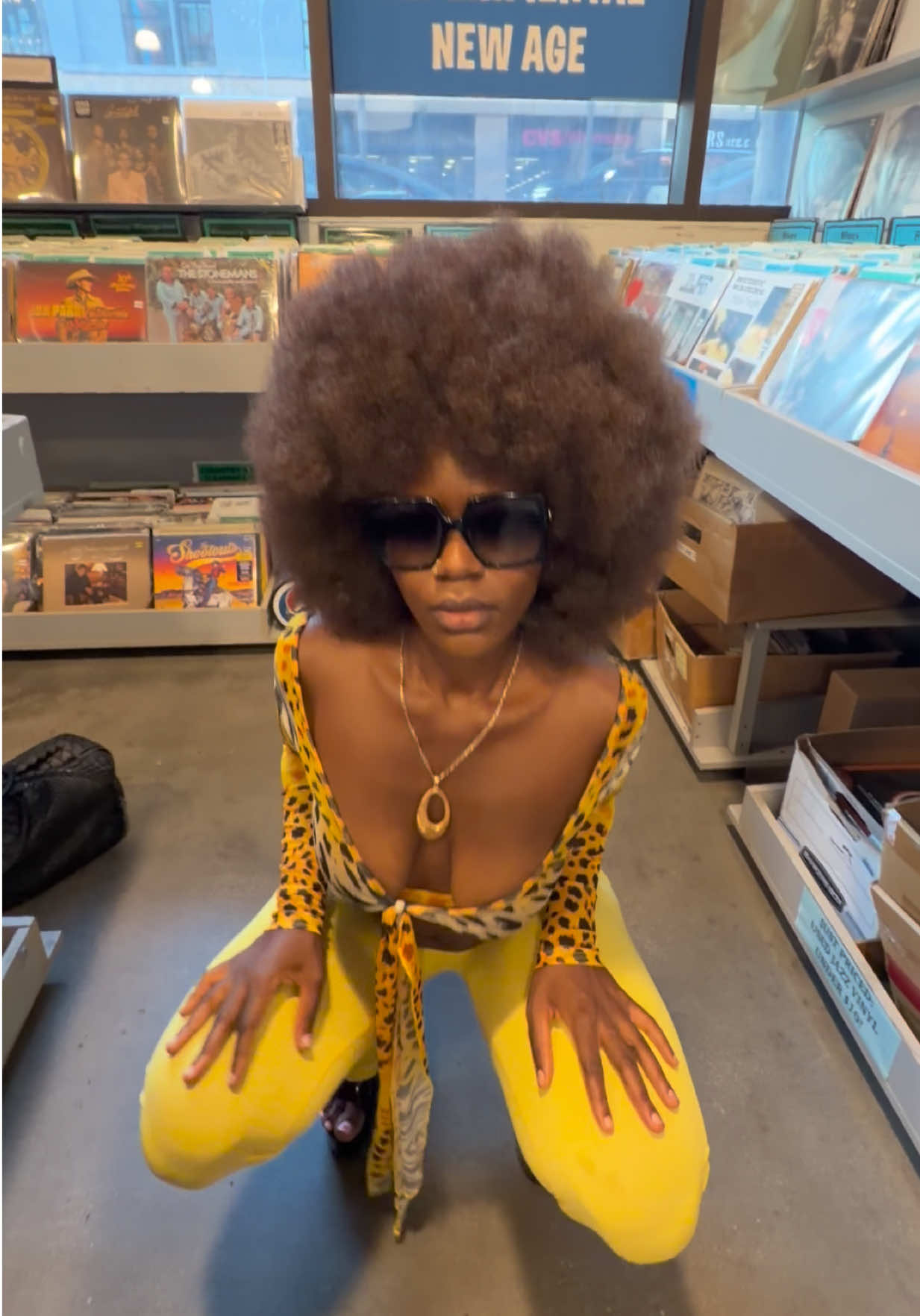 @Oluwamayowa